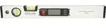 KS TOOLS Wasserwaage 2045490