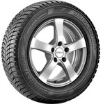 BRIDGESTONE Winterreifen 225/40R18 92V - Blizzak LM 001 RFT 10030 225/40 R18