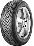 KLEBER Winterreifen 600836 185/65 R14 86T