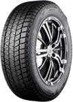 BRIDGESTONE Winterreifen 235/50 R19 103T XL EVc, Nordic compound - Blizzak DM V3