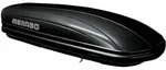 MENABO Dachbox 000034000000
