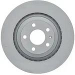 BOSCH Bremsscheibe 0986479c64 bel&uuml;ftet 330mm 22mm f&uuml;r Peugeot VW