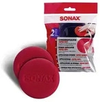 SONAX Schwamm 04171410
