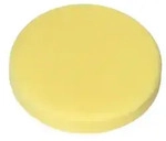 DINO Aufsatz, Poliermaschine Polierpad 150mm 640216