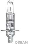 OSRAM Gl&uuml;hlampe, Nebelscheinwerfer 64150nbs