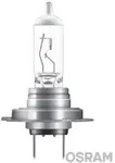 OSRAM Gl&uuml;hlampe, Hauptscheinwerfer 64210nbs