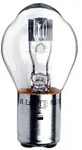 HELLA Gl&uuml;hlampe, Hauptscheinwerfer 8gd008897121 S1 f&uuml;r YAMAHA