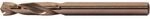 KS TOOLS Metallspiralbohrer 3306100
