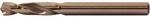 KS TOOLS Metallspiralbohrer 3306120
