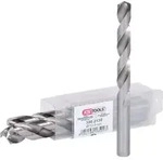 KS TOOLS Metallspiralbohrer 3302130