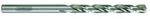 KS TOOLS Metallspiralbohrer 3302039