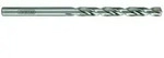 KS TOOLS Metallspiralbohrer 3302092