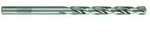 KS TOOLS Metallspiralbohrer 3302090