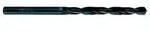KS TOOLS Metallspiralbohrer 3301051