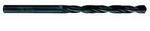 KS TOOLS Metallspiralbohrer 3301095