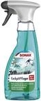 SONAX Kunststoffpflegemittel 03642410 0.5l
