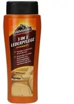 ARMOR ALL Lederpflegemittel 3 in 1 Lederpflege seidenmatt [250 ml] 13255l 0.25l