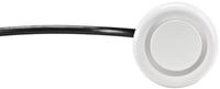 VALEO Sensor, Einparkhilfe 632214
