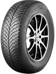 NANKANG - REIFEN Ganzjahresreifen jd130 235/65 R17 108V