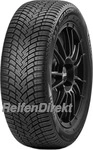 PIRELLI 4412300, PIRELLI Ganzjahresreifen [] 225/45R18 95Y - Cinturato All Season SF
