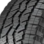 FALKEN - REIFEN Ganzjahresreifen 337176 215/75 R15 100/97S