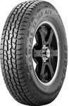 GOODRIDE - REIFEN Sommerreifen 205/70 R15 96H Radial SL369 A/T 03010425101945760202