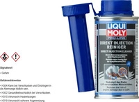 FEBI BILSTEIN 104913, FEBI BILSTEIN Motor&ouml;l SAE 10W-30 [5 L] 104913 5l