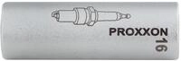 PROXXON Z&uuml;ndkerzenschl&uuml;ssel 23392
