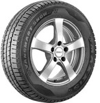 MAXXIS Winterreifen 235/65 R16C 121/119R - Vansmart Snow WL2 425486090 R16