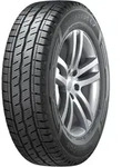 HANKOOK REIFEN Winterreifen 175/80R14 99/98R - Winter i*cept LV RW12 2021322 175/80