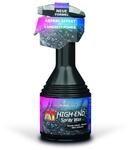 DR. O.K.WACK Konservierungswachs A1 HIGH END Spray-Wax [500 ml] 2680 0.5l