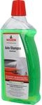 NIGRIN Lackreiniger 20605 1l