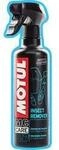 MOTUL Insektenentferner E7 INSECT REMOVER [0,4L] 103002 0.4l
