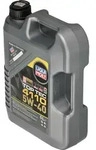 LIQUI MOLY Motor&ouml;l Top Tec 4110 5W-40 [5 L] 21479 5l
