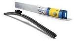 HELLA Wischblatt 9xw358053221 vorne f&uuml;r Audi RENAULT DACIA