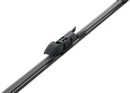 BOSCH Wischblatt 3397016465 f&uuml;r Mercedes Porsche VW