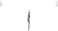 BOSCH Wischblatt 3397004591