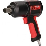 KS TOOLS Schlagschrauber (Druckluft) 3/4 Zoll, THE DEVIL, 2000Nm 5153400
