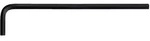 KS TOOLS Winkelschraubendreher 1512708