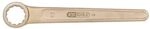 KS TOOLS Ringschl&uuml;ssel 9637553