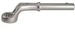 KS TOOLS Zugringschl&uuml;ssel 5179024