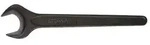 KS TOOLS Gabelschl&uuml;ssel 5172605