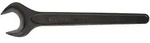 KS TOOLS Gabelschl&uuml;ssel 5172620