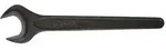 KS TOOLS Gabelschl&uuml;ssel 5172625