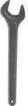 KS TOOLS Gabelschl&uuml;ssel 5170550