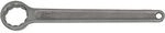 KS TOOLS Ringschl&uuml;ssel 5172552