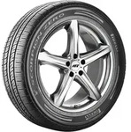 PIRELLI Sommerreifen 275/50R20 113W - Scorpion Zero Asimmetrico 2814400