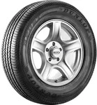 DUNLOP REIFEN Sommerreifen 185/70R14 88H - Sport Classic 548218