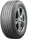BRIDGESTONE Sommerreifen 245/45R20 103W - Alenza 001 RFT 18835
