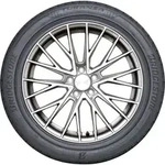 BRIDGESTONE Sommerreifen 205/60R16 92H - Turanza Eco 13274